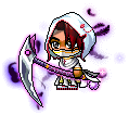 IRoari